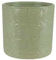 TS pot sil 13x13 cm mint kopen?