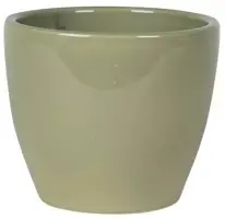 TS pot sven 15x12 cm mint - afbeelding 1