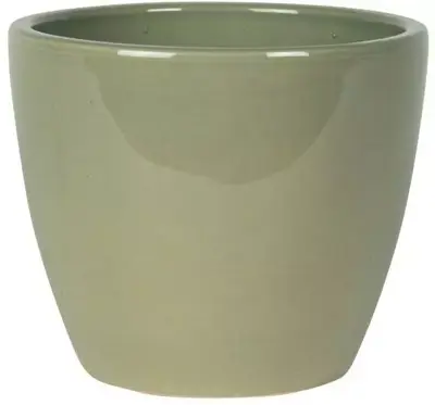 TS pot sven 18x16 cm mint