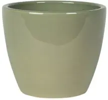 TS pot sven 18x16 cm mint - afbeelding 1