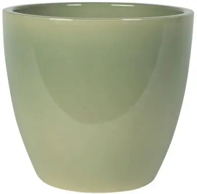 TS pot sven 20x19 cm mint