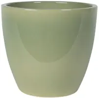 TS pot sven 20x19 cm mint - afbeelding 1
