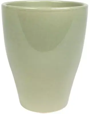 TS pot sven hoog 14x17 cm mint