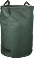 Tuinafvalzak 150L groen kopen?