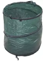 Tuinafvalzakken spiraal d48h50cm kopen?