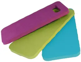 Tuinknielkussen trendy kopen?