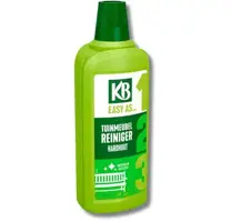 Tuinmeubelreiniger hardhout 750ml - afbeelding 2