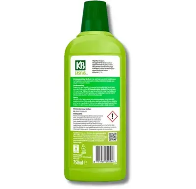 Tuinmeubelreiniger hardhout 750ml - afbeelding 3