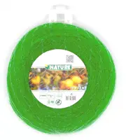 Tuinnet mono l10b2m groen - afbeelding 2