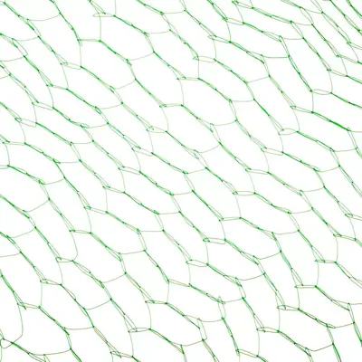 Tuinnet mono l5b2m groen - afbeelding 4