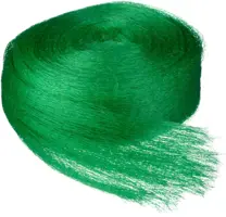 Tuinnet mono l5b2m groen - afbeelding 1