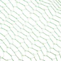 Tuinnet mono l5b4m groen - afbeelding 3