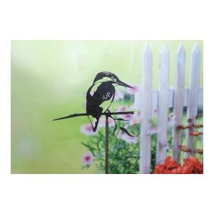 Tuinstekers & Tuinbeelden