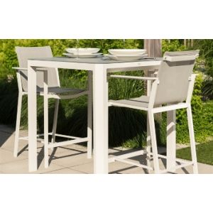 Tuintafels