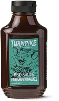 Turnpike fabulous rib glaze 445 ml kopen?