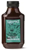 Turnpike smokers fabulous rib glace 500 ml