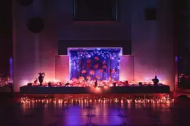 Twinkly Strings LED snoer kerstverlichting Generation II 400 lampjes 32 meter special edition - afbeelding 9