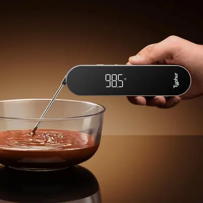 Typhur BBQ thermometer InstaProbe Core - afbeelding 4