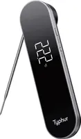 Typhur BBQ thermometer InstaProbe Core kopen?