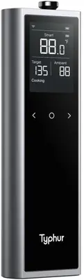 Typhur BBQ thermometer Sync One - afbeelding 2