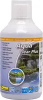 Ubbink Aqua Clear 500ml - afbeelding 2