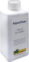 Ubbink Aqua Clear 500ml - afbeelding 1