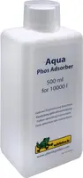 Ubbink Aqua Phos Adsorber 500ml - afbeelding 1