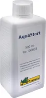 Ubbink Aqua Start 500ml - afbeelding 1