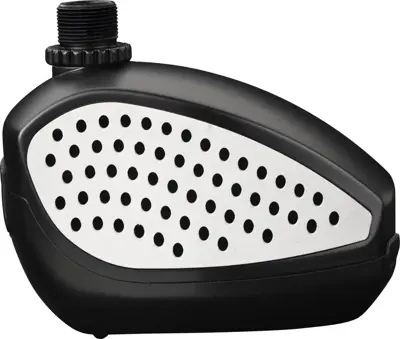 Ubbink Beeklooppomp smartmax 2500fi