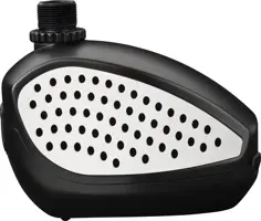 Ubbink Beeklooppomp smartmax 2500fi
