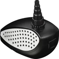 Ubbink Beeklooppomp smartmax 5000fi