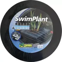 Ubbink Drijvende plantentas d35cm - afbeelding 2