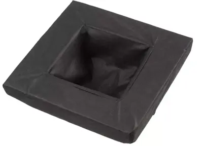 Ubbink Drijvende plantentas vierkant l35b35cm - afbeelding 8