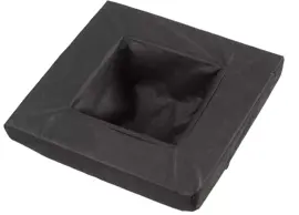 Ubbink Drijvende plantentas vierkant l35b35cm - afbeelding 8