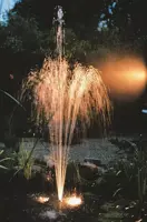 Ubbink fonteinpomp Xtra 350lv - afbeelding 4