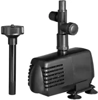 Ubbink fonteinpomp Xtra 350lv - afbeelding 6