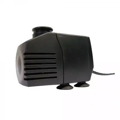 Ubbink fonteinpomp Xtra 350lv - afbeelding 1