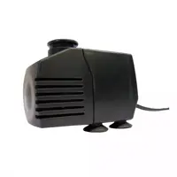 Ubbink fonteinpomp Xtra 350lv kopen?