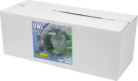 Ubbink Grote uil ca. 59 cm - afbeelding 1