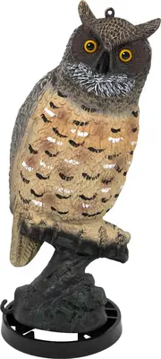 Ubbink Grote uil ca. 59 cm - afbeelding 2