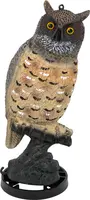 Ubbink Grote uil ca. 59 cm - afbeelding 2