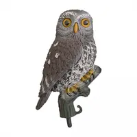 Ubbink Kleine uil ca. 25 cm - afbeelding 1