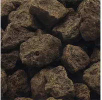 Ubbink Lava 10 liter - afbeelding 3