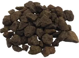 Ubbink Lava 10 liter - afbeelding 2