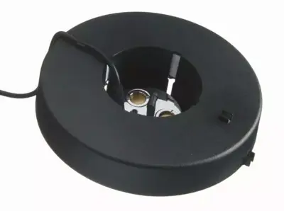 Ubbink Mystmaker iii outdoor vernevelaar - afbeelding 2