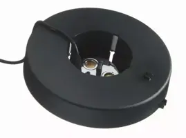 Ubbink Mystmaker iii outdoor vernevelaar - afbeelding 2