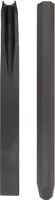 Ubbink Piketpaal 4x4x38 cm - afbeelding 1