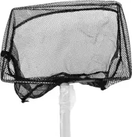 Ubbink schepnet kort met aluminium steel 100 cm kopen?