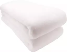 Ubbink Veiligheidsvlies wt verpakt. 5x2m