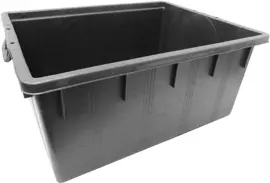 Ubbink Victoria quadro 3. jp cont. 150l - afbeelding 1